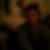 Profilbild von Lars Anderson