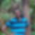 Profilbild von Marcus Aberl