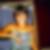 Profilbild von Desiree Rother