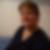 Profilbild von Simone Eckelt