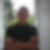 Profilbild von Thomas Jahns