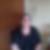 Profilbild von Wilma Kersten