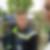 Profilbild von Sebastian Palm