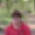Profilbild von Gabi Schimming