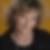 Profilbild von Beate Arwanitaki