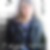 Profilbild von Jana Polchow