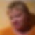 Profilbild von Cornelia Blitz