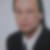 Profilbild von Helmut Oster