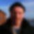 Profilbild von Rainer Risse