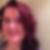 Profilbild von Claudia Beckert