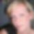 Profilbild von Sophia Bluhm