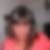 Profilbild von Monika Heinen