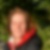 Profilbild von Martina Brückner