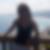 Profilbild von Jasmin Hefner