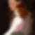 Profilbild von Susanne Nores