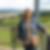 Profilbild von Birte Homfeldt