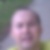 Profilbild von Alexander Kahnmeyer