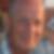 Profilbild von Thomas Witt