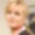 Profilbild von Liliana Krawczyk