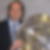 Profilbild von Marc Gebauer