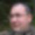Profilbild von Alexander Grube