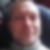 Profilbild von Lutz Wilde