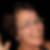 Profilbild von Christina Börgel
