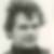 Profilbild von Josef Hölzl