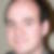 Profilbild von Sven Hartge