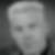 Profilbild von Sven Tiltmann