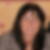 Profilbild von Conny Oepen