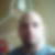 Profilbild von Robin Stranz