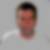 Profilbild von Matthias Meyer