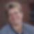 Profilbild von Bärbel Brandt