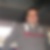Profilbild von Uwe Neumann