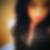 Profilbild von Sandra Hagner