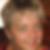 Profilbild von Stephanie Kurze