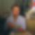 Profilbild von Andreas Rauer