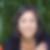 Profilbild von Djuein-Pee Kirschning