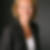 Profilbild von Bettina Mayrose