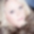 Profilbild von Andrea Grauel