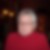 Profilbild von Reinhard Cron