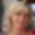 Profilbild von Andrea Zabinski