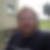 Profilbild von Hans Propach