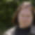 Profilbild von Nadine Leiendecker geb. Peczinka
