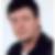 Profilbild von Manfred Buck