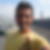 Profilbild von Carlos Mendes Candido