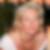 Profilbild von Kerstin Schumann