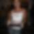 Profilbild von Rebecca Rieger