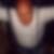 Profilbild von Danny Minge